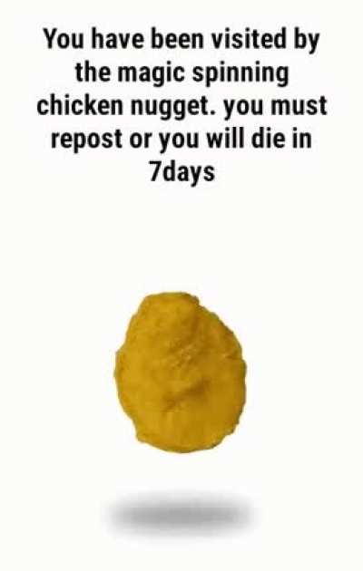 do it