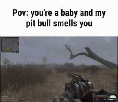 Rule