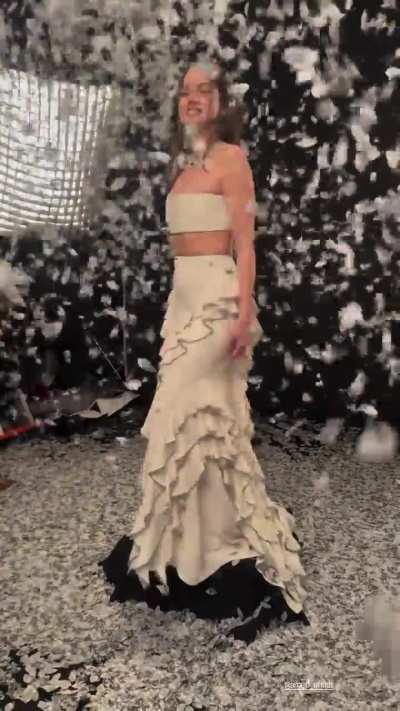 Stunning