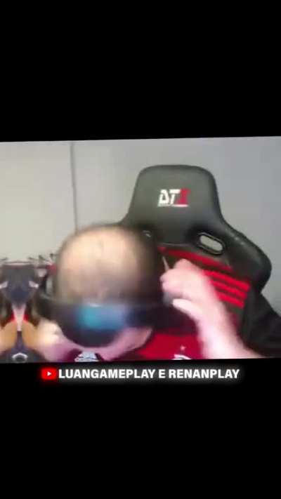 Da pra editar e fazer de donate