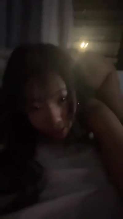 @slutty_as1an video 4/6