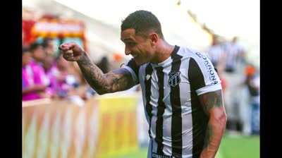 "T&aacute; faltando macumbeiro no Bahia"