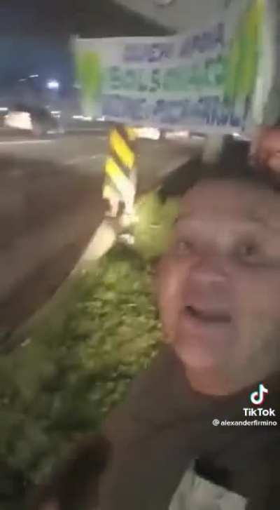 Datapovo pt 2