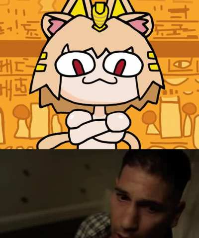 Gurenyuu~