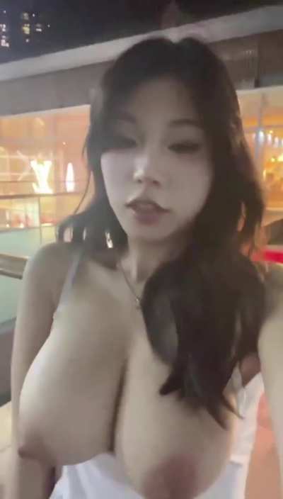 Chen17_7