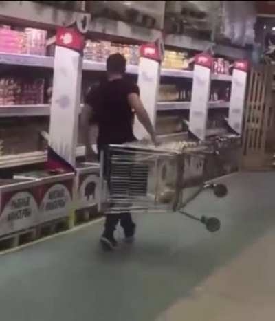 o_o