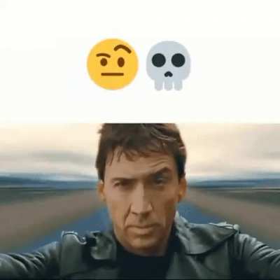 🤨💀