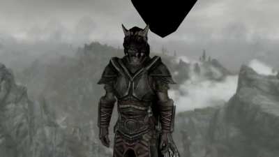 J&rsquo;zargo is the only one losing