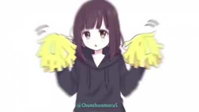 * Titulo *