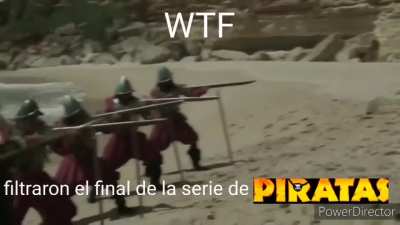 WTF