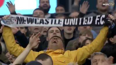 ON THIS DAY 2019: West Ham 2 - 3 Newcastle United - Goals from Clark, Fernandez, and Shelvey seal second away win in the capital