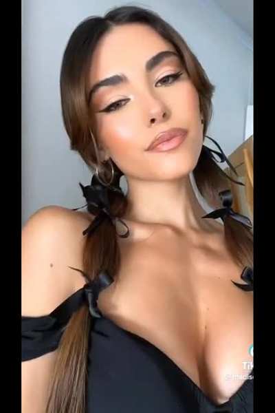 Madison Beer