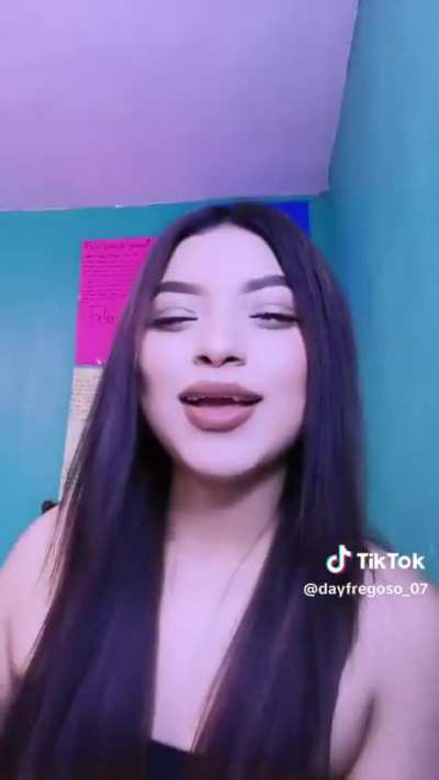 Putas 