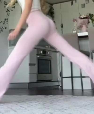 Split