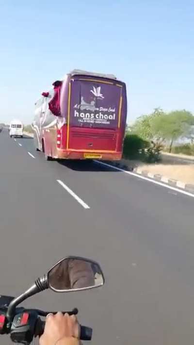yesyesyesyesno