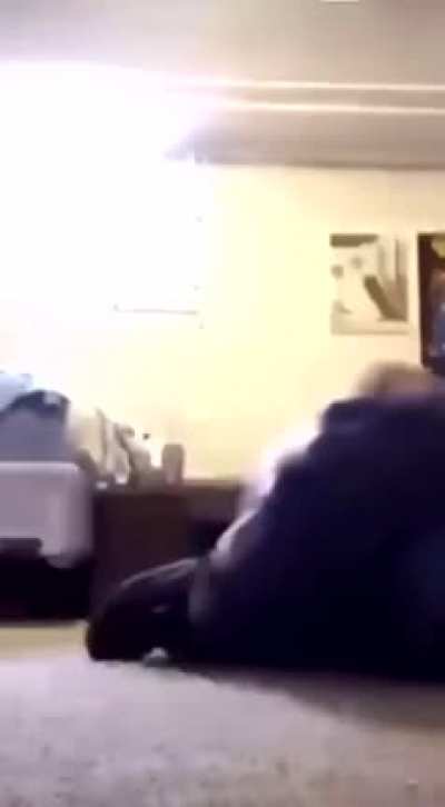 Bruh