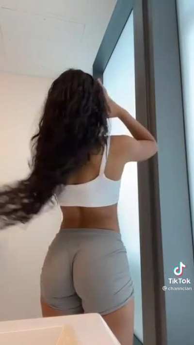 P.Y.T🥲