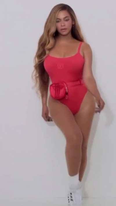 wow
