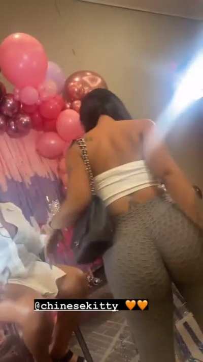 Damn