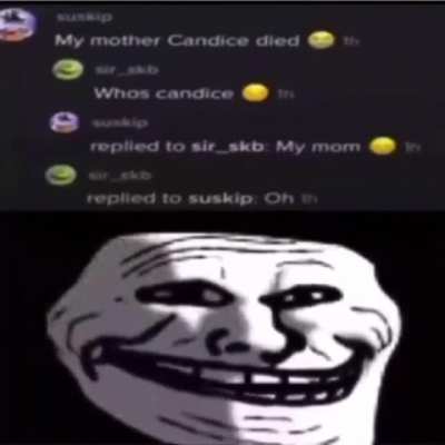 :(