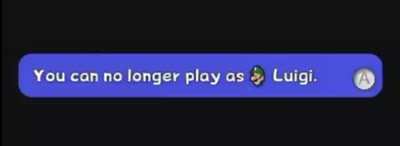 sad