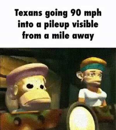 rule