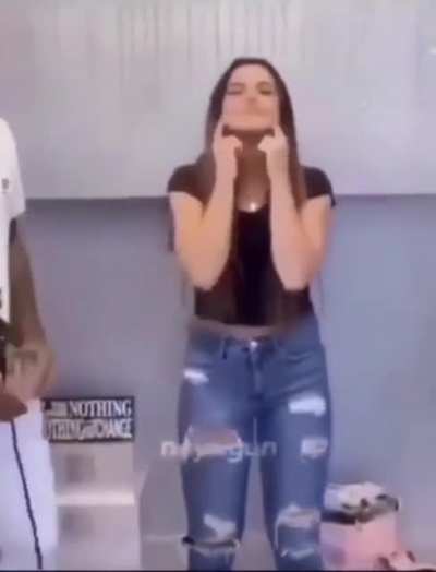 Wheezy Outta Here
