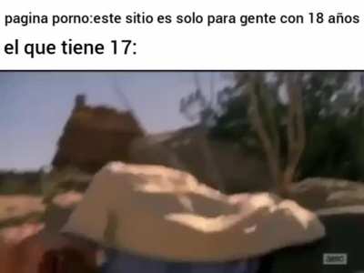 NooooOOOo!!1!