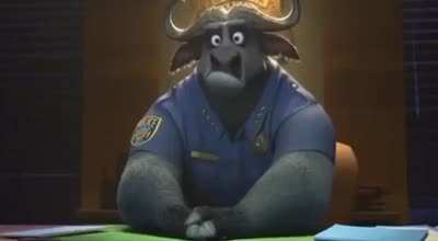 Hmm
