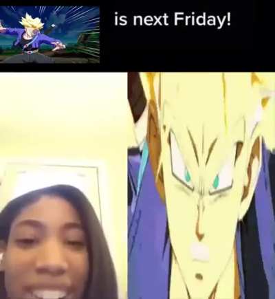 yea