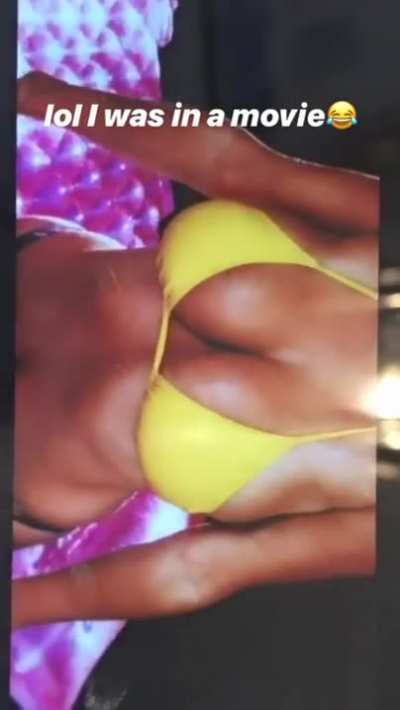 😃
