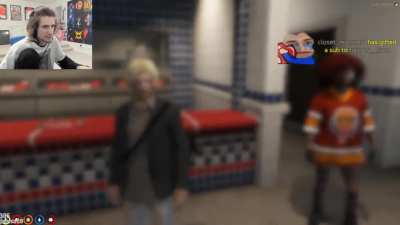 Woodszin - Video #7279