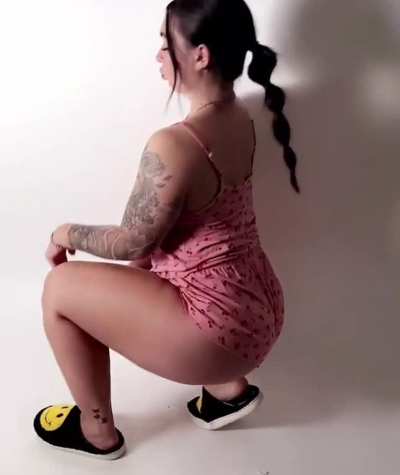 abbyberner