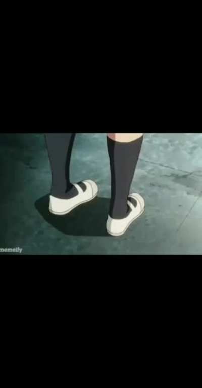 Are those real?!