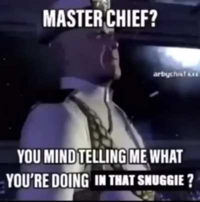 Rule