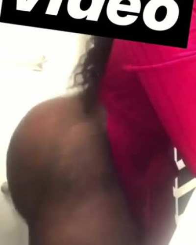 Ass