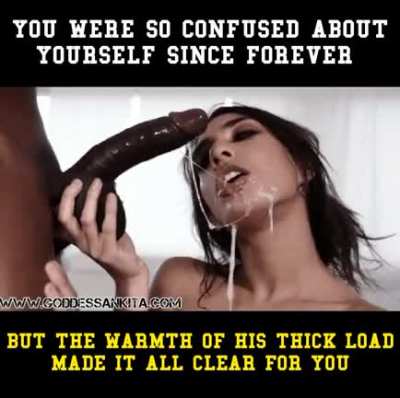 Specially when you felt that warmth right on your face 😉😉