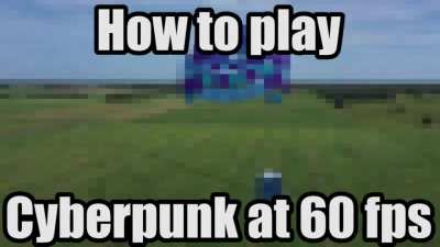 Its fun af tho!