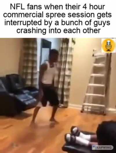 can confirm