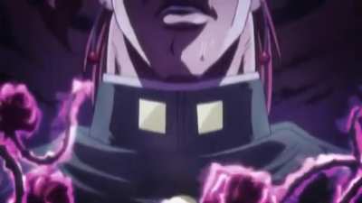 K&eacute;rlek ne haragudj Kakyoin.