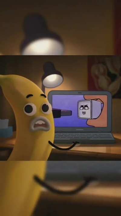 doodoofard banan