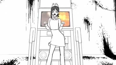 Dance