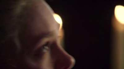 Elle Fanning