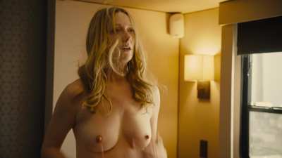 Judy Greer - Reboot S01E01 (2022)