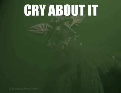 savathic