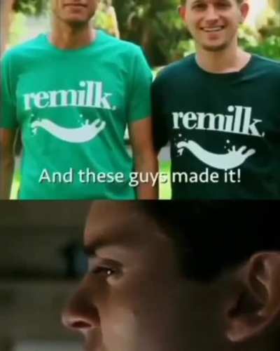 Dats some good shit
