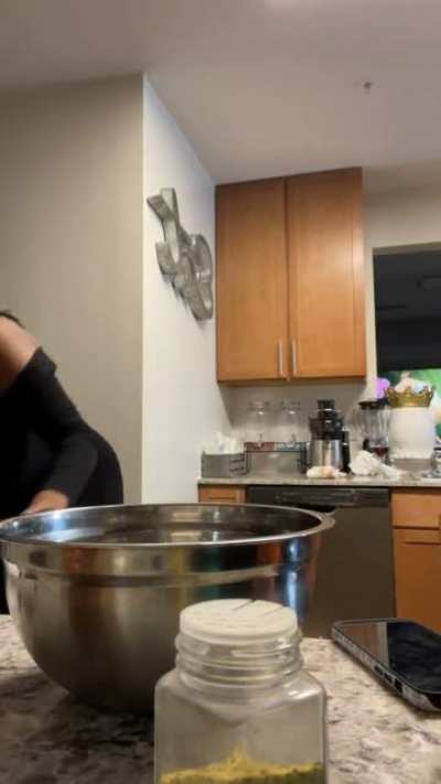 Live from yesterday PT. 3