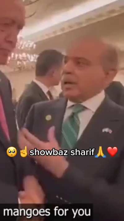 top political leaders in pakistan