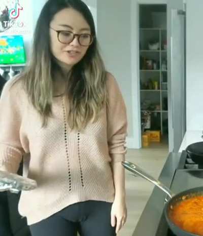 Found this clip