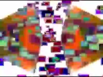 Cursed_F25